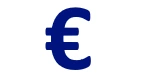 symbole monetaire