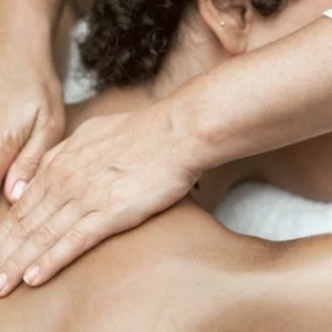 Offrir un massage classique de 30 minutes à l'Institut Belles du Sud à Carbonne