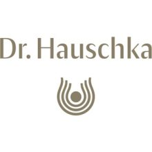 logo Dr Hauschka